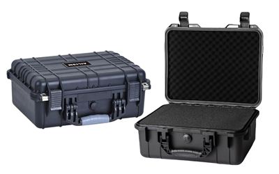 Premium Custom Packaging